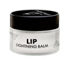 https://cdn.shopify.com/s/files/1/1857/6931/products/L3un8Jd5Qn.jpg?v=1759454301