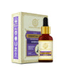 https://cdn.shopify.com/s/files/1/1857/6931/products/L3vGmUgGlV.jpg?v=1652183228