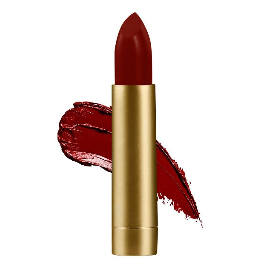 https://cdn.shopify.com/s/files/1/1857/6931/products/L3wcUwgb2t.jpg?v=1625043548