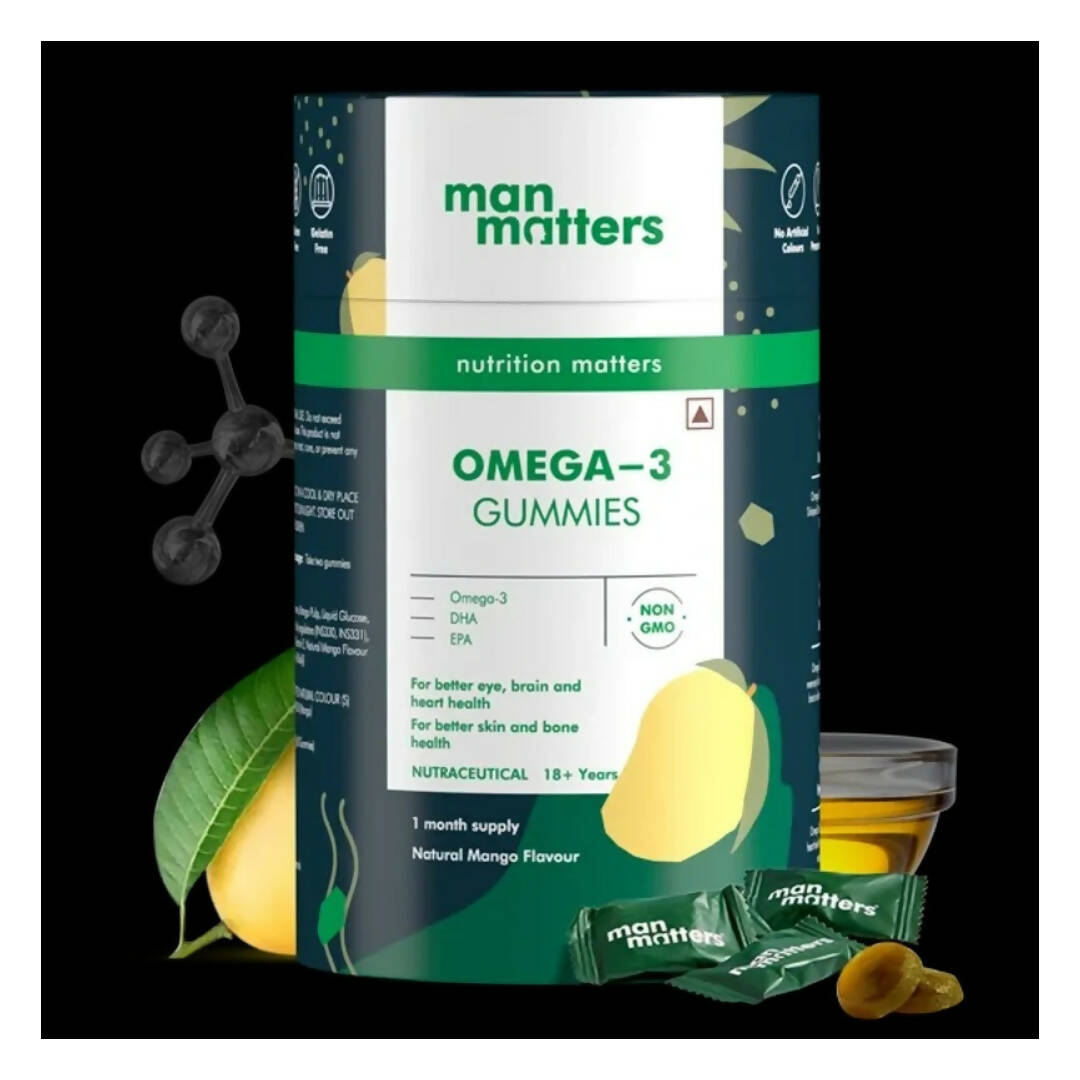 https://cdn.shopify.com/s/files/1/1857/6931/products/L4462AyAMF.jpg?v=1677763563