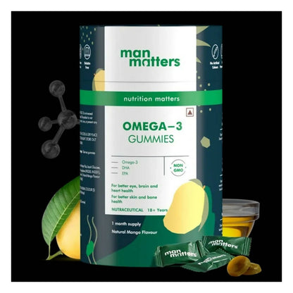 https://cdn.shopify.com/s/files/1/1857/6931/products/L4462AyAMF.jpg?v=1677763563