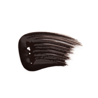 https://cdn.shopify.com/s/files/1/1857/6931/files/L48SpGDGuT-415099.png?v=1749192159