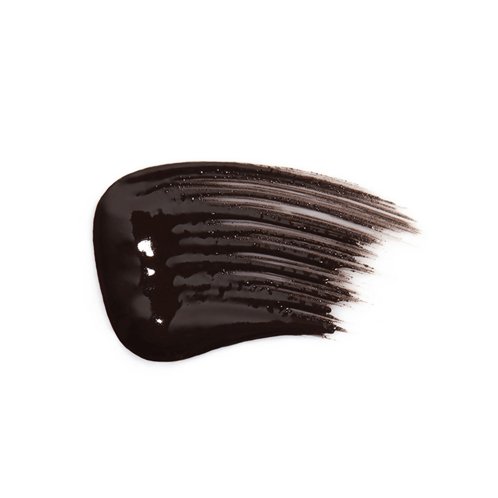 https://cdn.shopify.com/s/files/1/1857/6931/files/L48SpGDGuT-415099.png?v=1749192159