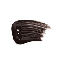 https://cdn.shopify.com/s/files/1/1857/6931/files/L48SpGDGuT-415099.png?v=1749192159