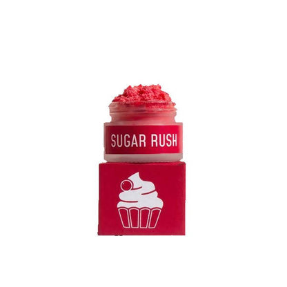 https://cdn.shopify.com/s/files/1/1857/6931/products/L49BDvonZo.jpg?v=1762288388