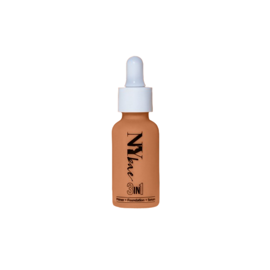https://cdn.shopify.com/s/files/1/1857/6931/files/L4CQS58BXO.png?v=1730441974