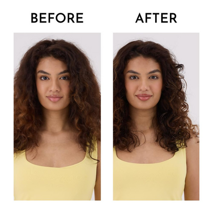 https://cdn.shopify.com/s/files/1/1857/6931/files/L4DVAXZlOH.png?v=1755684653
