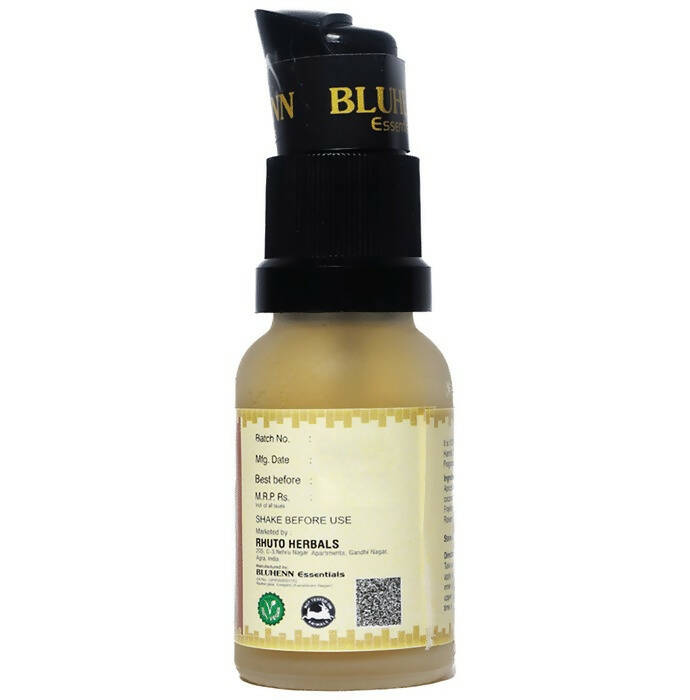 https://cdn.shopify.com/s/files/1/1857/6931/products/L4FvP2ez5n.jpg?v=1703232144