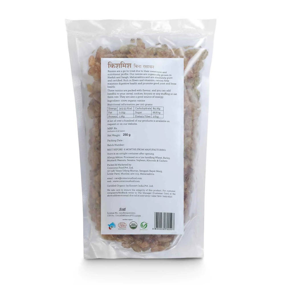 https://cdn.shopify.com/s/files/1/1857/6931/products/L4J2WQmS2r.jpg?v=1647071151