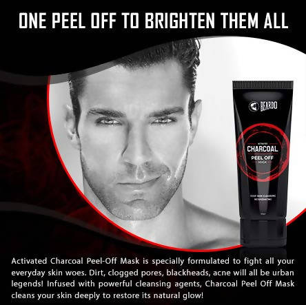 https://cdn.shopify.com/s/files/1/1857/6931/products/L4LjnVUGYP.jpg?v=1627007859
