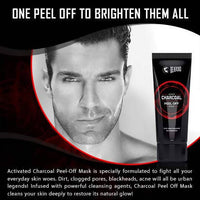 https://cdn.shopify.com/s/files/1/1857/6931/products/L4LjnVUGYP.jpg?v=1627007859