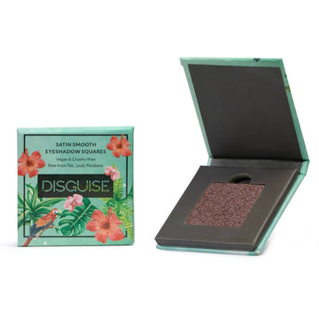 https://cdn.shopify.com/s/files/1/1857/6931/products/L4Mjr6BgQx.jpg?v=1661864838