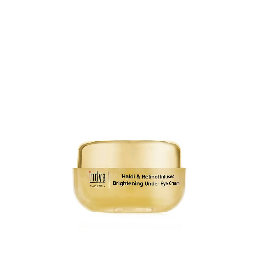https://cdn.shopify.com/s/files/1/1857/6931/products/L4MnlwYLRC.jpg?v=1630558865