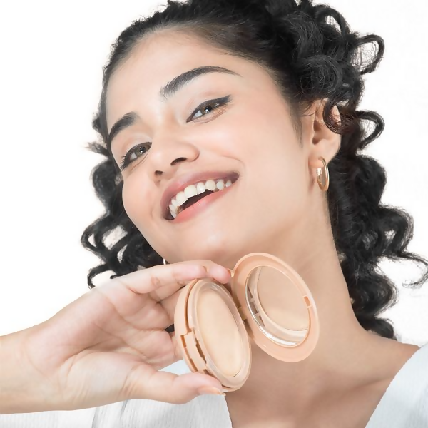 https://cdn.shopify.com/s/files/1/1857/6931/files/L4PLeTjbr9.png?v=1723641708