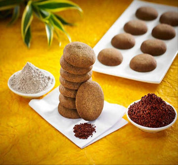 https://cdn.shopify.com/s/files/1/1857/6931/products/L4RI0nvTrH.jpg?v=1762286328