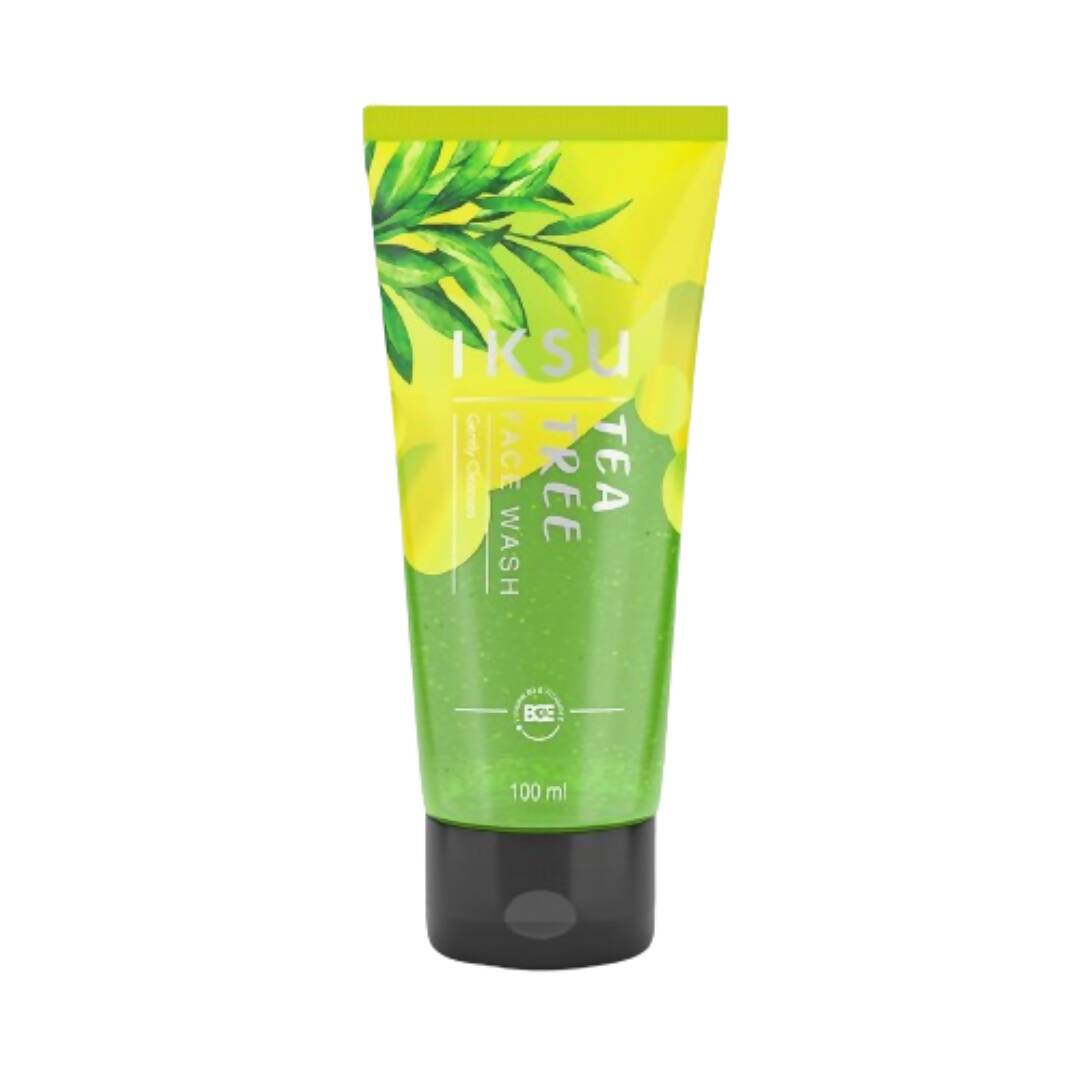 https://cdn.shopify.com/s/files/1/1857/6931/products/L4UHG96W3U.jpg?v=1762421016
