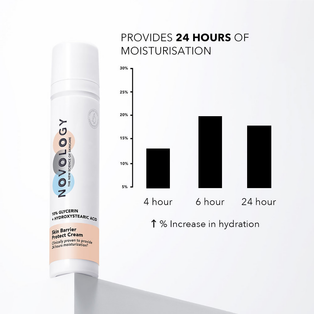 https://cdn.shopify.com/s/files/1/1857/6931/files/L4UvsSz293.png?v=1771178252