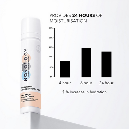 https://cdn.shopify.com/s/files/1/1857/6931/files/L4UvsSz293.png?v=1771178252