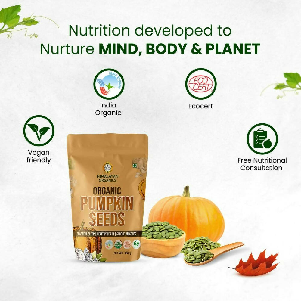 https://cdn.shopify.com/s/files/1/1857/6931/products/L4W4gQHAAB.jpg?v=1694782482