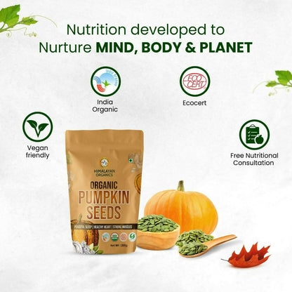 https://cdn.shopify.com/s/files/1/1857/6931/products/L4W4gQHAAB.jpg?v=1694782482