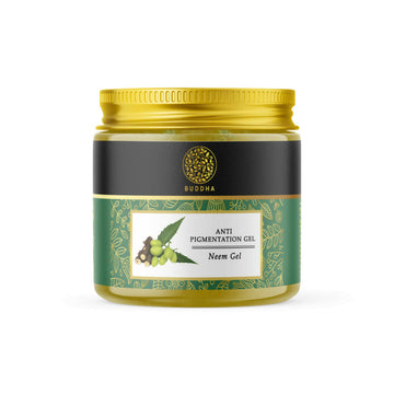 https://cdn.shopify.com/s/files/1/1857/6931/products/L4Zy1nyX67.jpg?v=1762372144