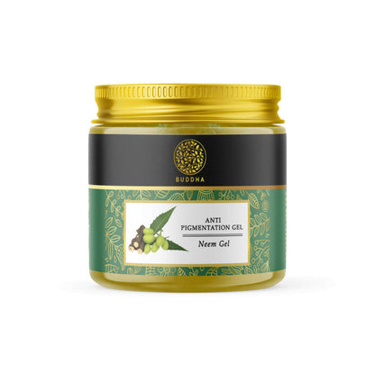 https://cdn.shopify.com/s/files/1/1857/6931/products/L4Zy1nyX67.jpg?v=1762372144