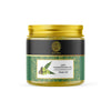https://cdn.shopify.com/s/files/1/1857/6931/products/L4Zy1nyX67.jpg?v=1762372144