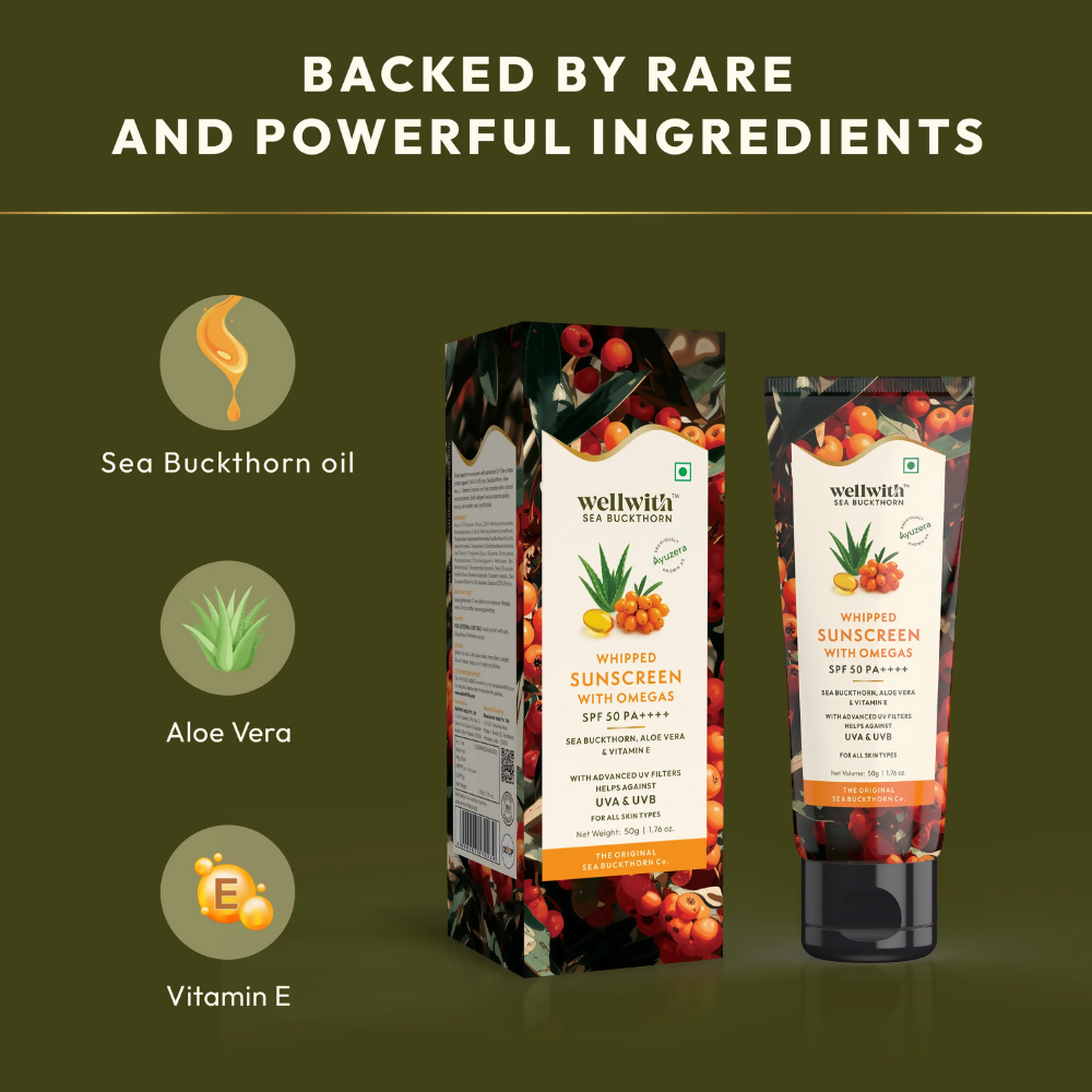 https://cdn.shopify.com/s/files/1/1857/6931/files/L4cf4GsNcT.png?v=1773223086