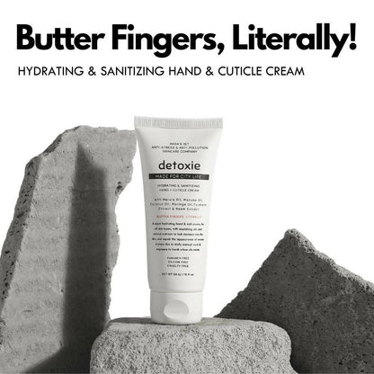 https://cdn.shopify.com/s/files/1/1857/6931/products/L4eOPKTbS5.jpg?v=1670667634