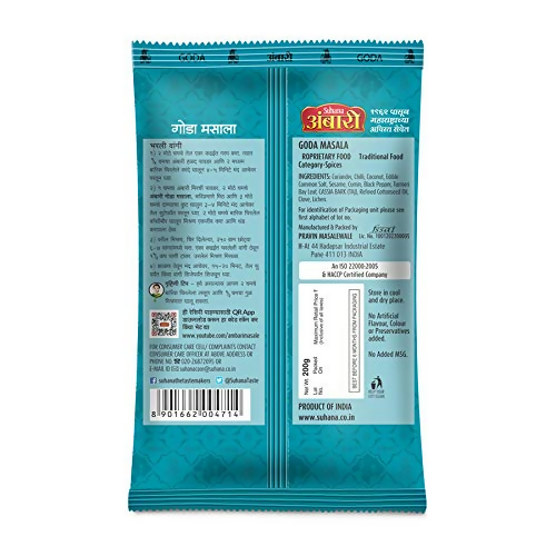 https://cdn.shopify.com/s/files/1/1857/6931/files/L4hXUrS4fC.png?v=1761737480