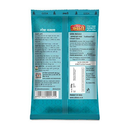 https://cdn.shopify.com/s/files/1/1857/6931/files/L4hXUrS4fC.png?v=1761737480