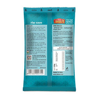 https://cdn.shopify.com/s/files/1/1857/6931/files/L4hXUrS4fC.png?v=1761737480