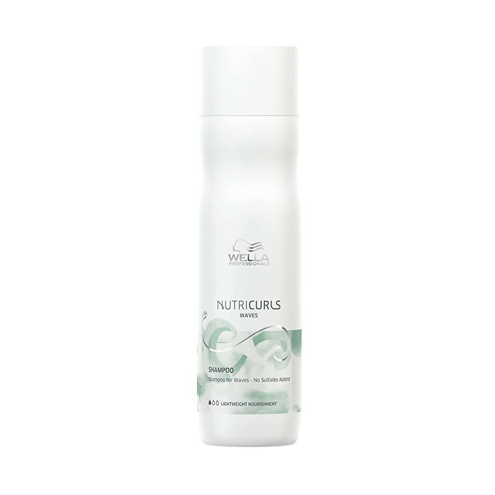 https://cdn.shopify.com/s/files/1/1857/6931/products/L4jF6WDhfz.jpg?v=1762386209