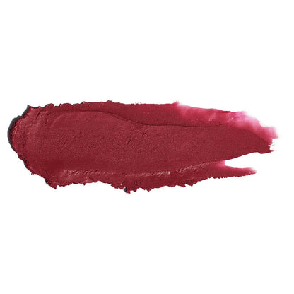 https://cdn.shopify.com/s/files/1/1857/6931/products/L4k0fpQAaV.jpg?v=1683624955