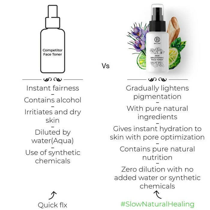 https://cdn.shopify.com/s/files/1/1857/6931/products/L4n8QhwVza.jpg?v=1686136953