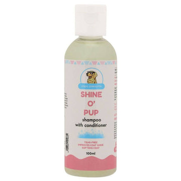 https://cdn.shopify.com/s/files/1/1857/6931/products/L4s8IfmFa5.jpg?v=1653910010