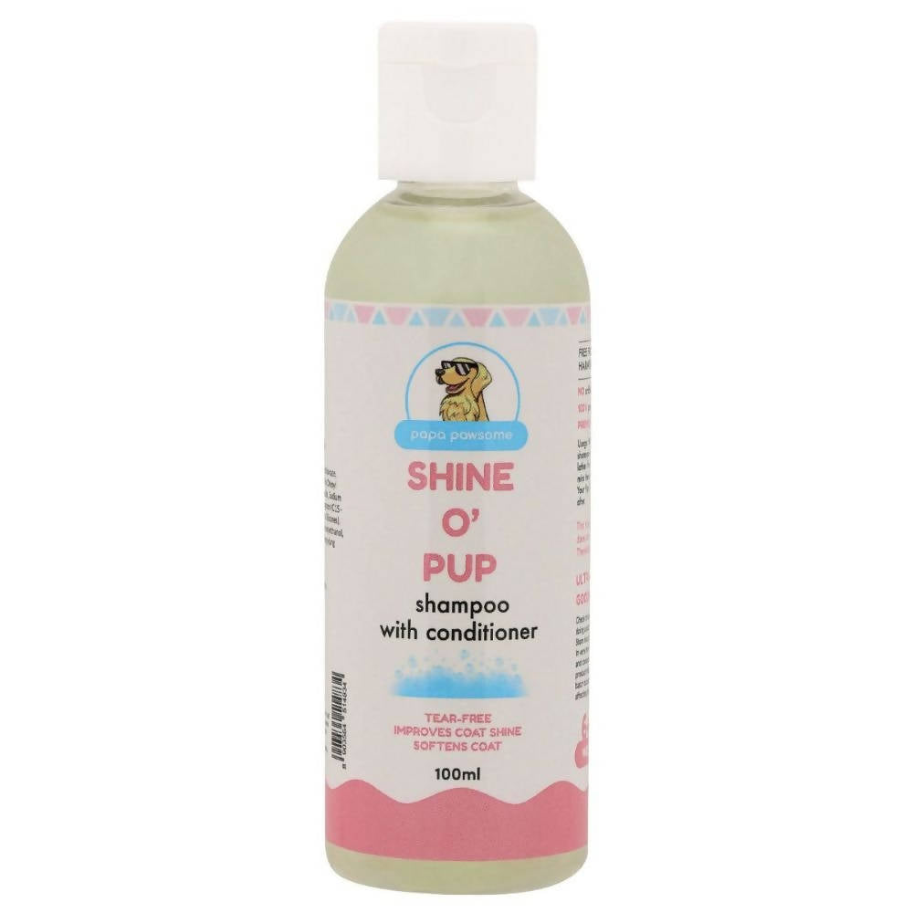 https://cdn.shopify.com/s/files/1/1857/6931/products/L4s8IfmFa5.jpg?v=1653910010