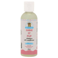 https://cdn.shopify.com/s/files/1/1857/6931/products/L4s8IfmFa5.jpg?v=1653910010