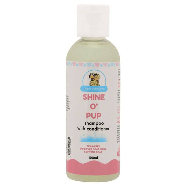 https://cdn.shopify.com/s/files/1/1857/6931/products/L4s8IfmFa5.jpg?v=1653910010