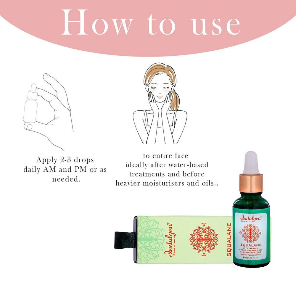 https://cdn.shopify.com/s/files/1/1857/6931/products/L4uxMkHFxR_f859a78e-b434-4cc1-8d97-43cc70e2f588.jpg?v=1649422724