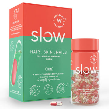 https://cdn.shopify.com/s/files/1/1857/6931/products/L4xFMhUHsW.jpg?v=1762374208