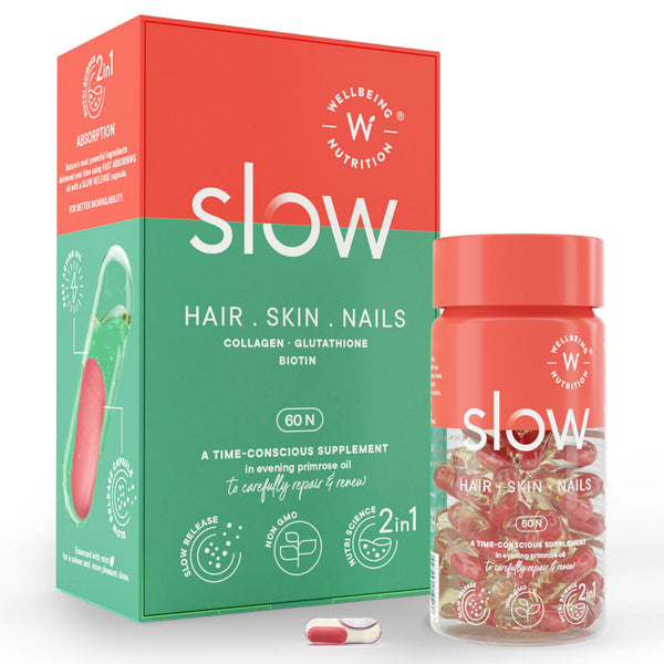 https://cdn.shopify.com/s/files/1/1857/6931/products/L4xFMhUHsW.jpg?v=1762374208