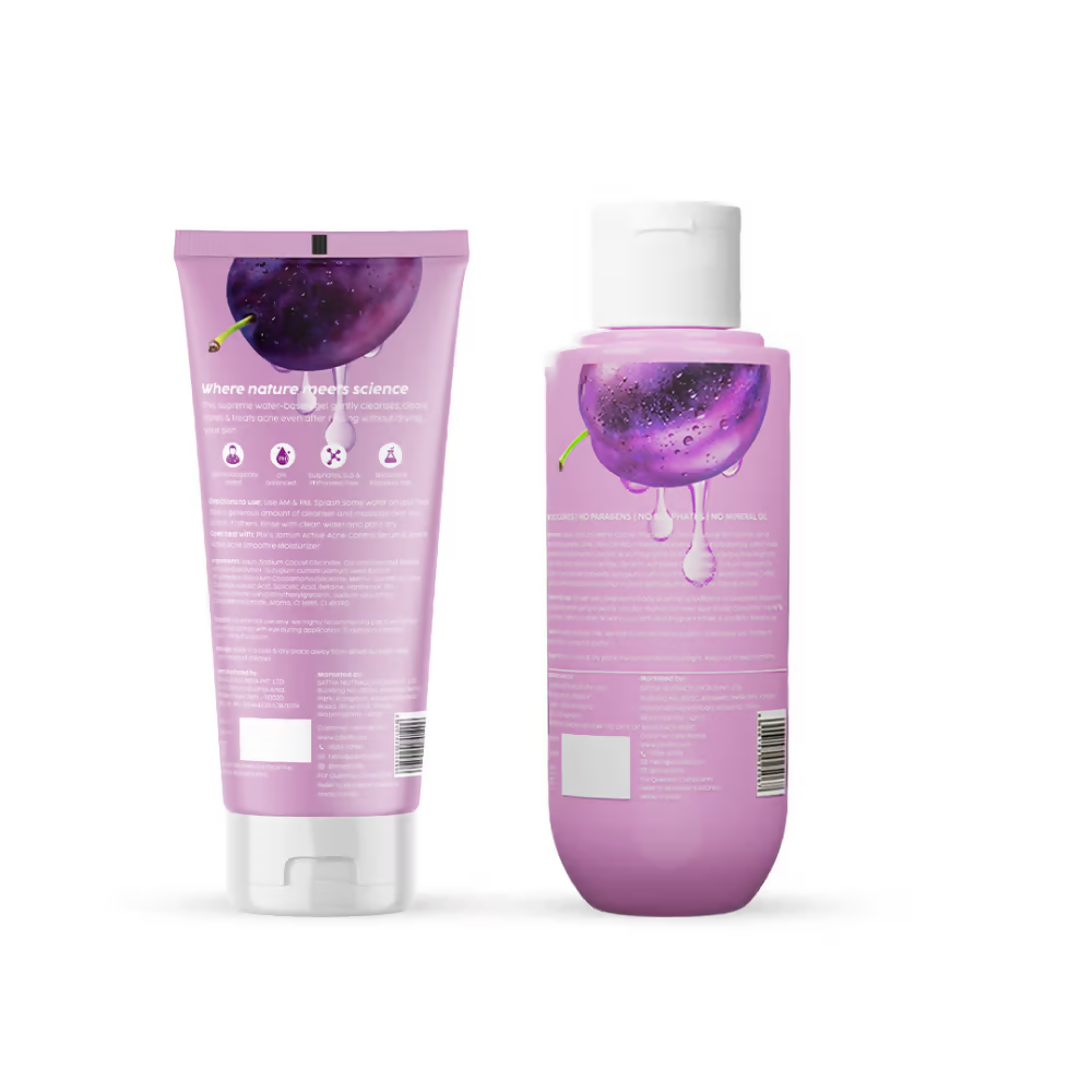 https://cdn.shopify.com/s/files/1/1857/6931/files/L4xfCYAzEQ.png?v=1772792516