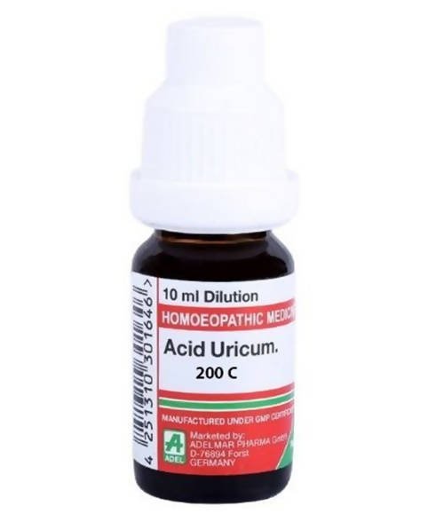 https://cdn.shopify.com/s/files/1/1857/6931/files/L4y2Iv3ViR-507669.jpg?v=1736143261
