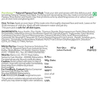 https://cdn.shopify.com/s/files/1/1857/6931/products/L4zJrsNIqn.jpg?v=1670332618