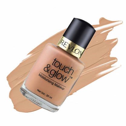 https://cdn.shopify.com/s/files/1/1857/6931/products/L519JTJc0t.jpg?v=1626069159