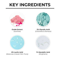 https://cdn.shopify.com/s/files/1/1857/6931/products/L53RpQpvh8.jpg?v=1696915680