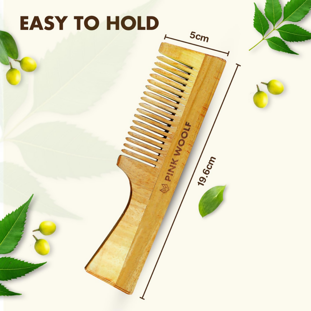 https://cdn.shopify.com/s/files/1/1857/6931/files/L53krbSyWi.png?v=1782911531