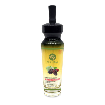 https://cdn.shopify.com/s/files/1/1857/6931/products/L54BdiedfM.jpg?v=1653373348