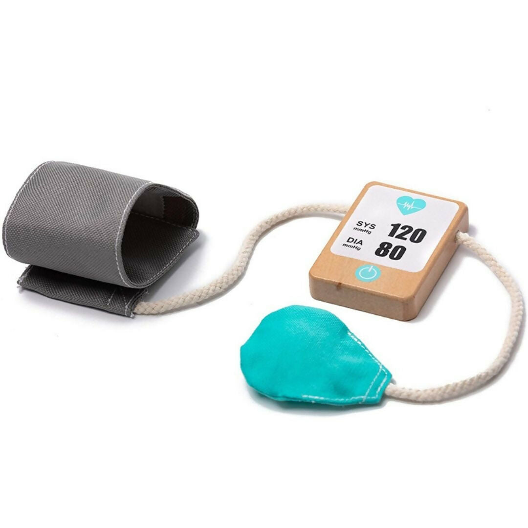 https://cdn.shopify.com/s/files/1/1857/6931/files/L54GiSZ5NB.jpg?v=1740814732